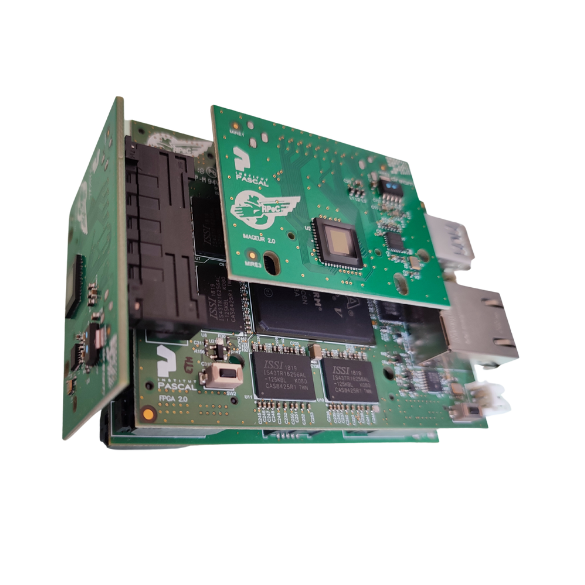 HPEC