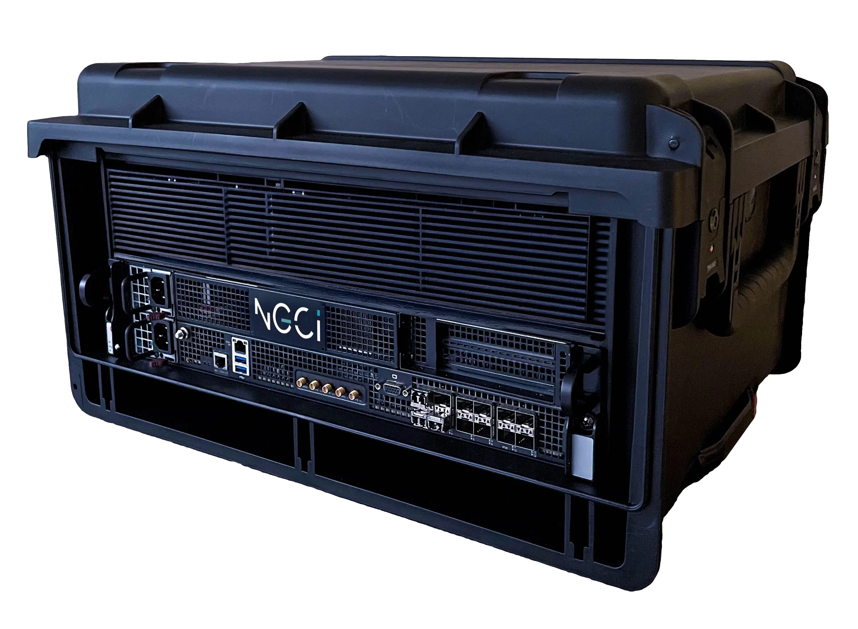 ngci product