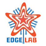 EDGE LAB