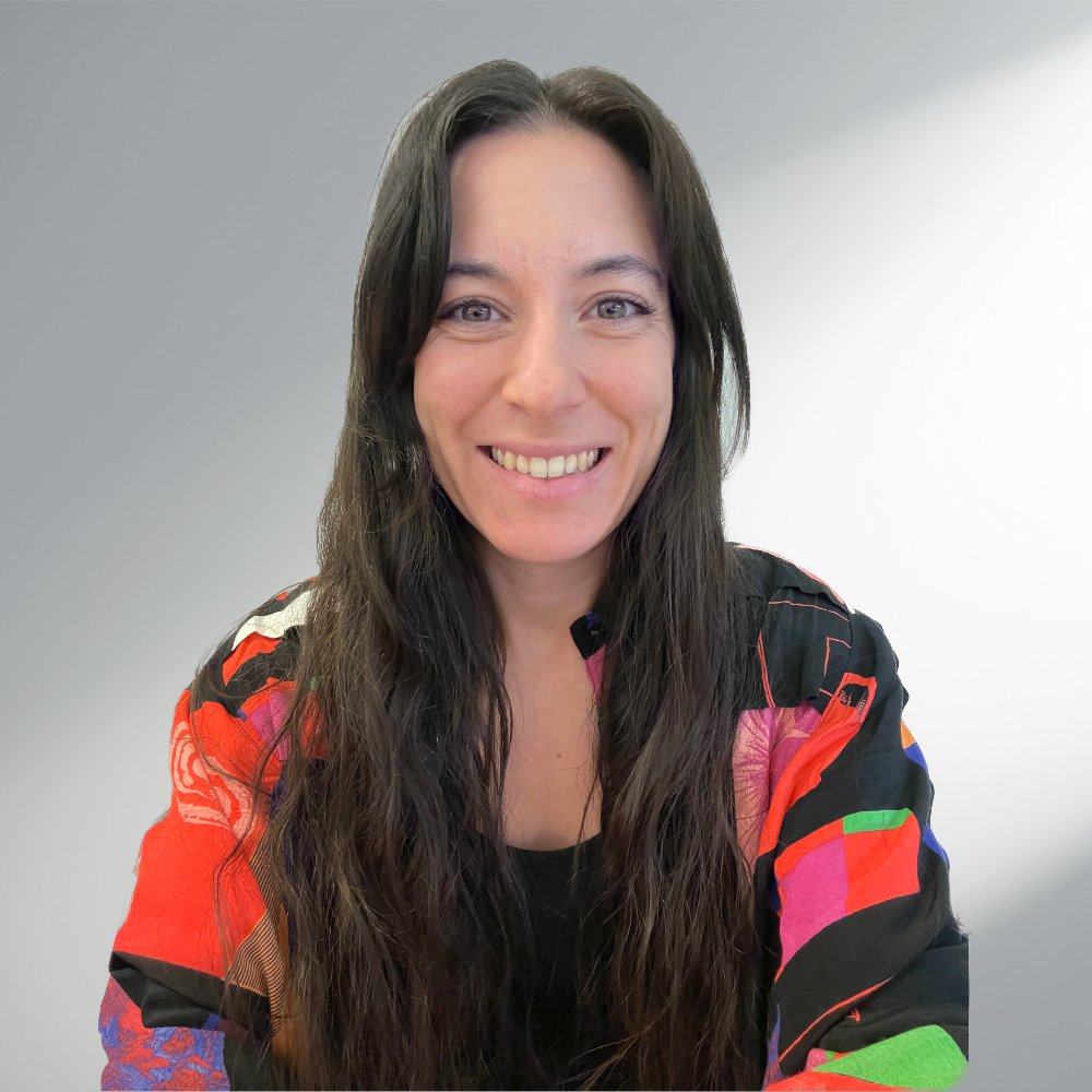 ELENA ANGELA PICCININI photo