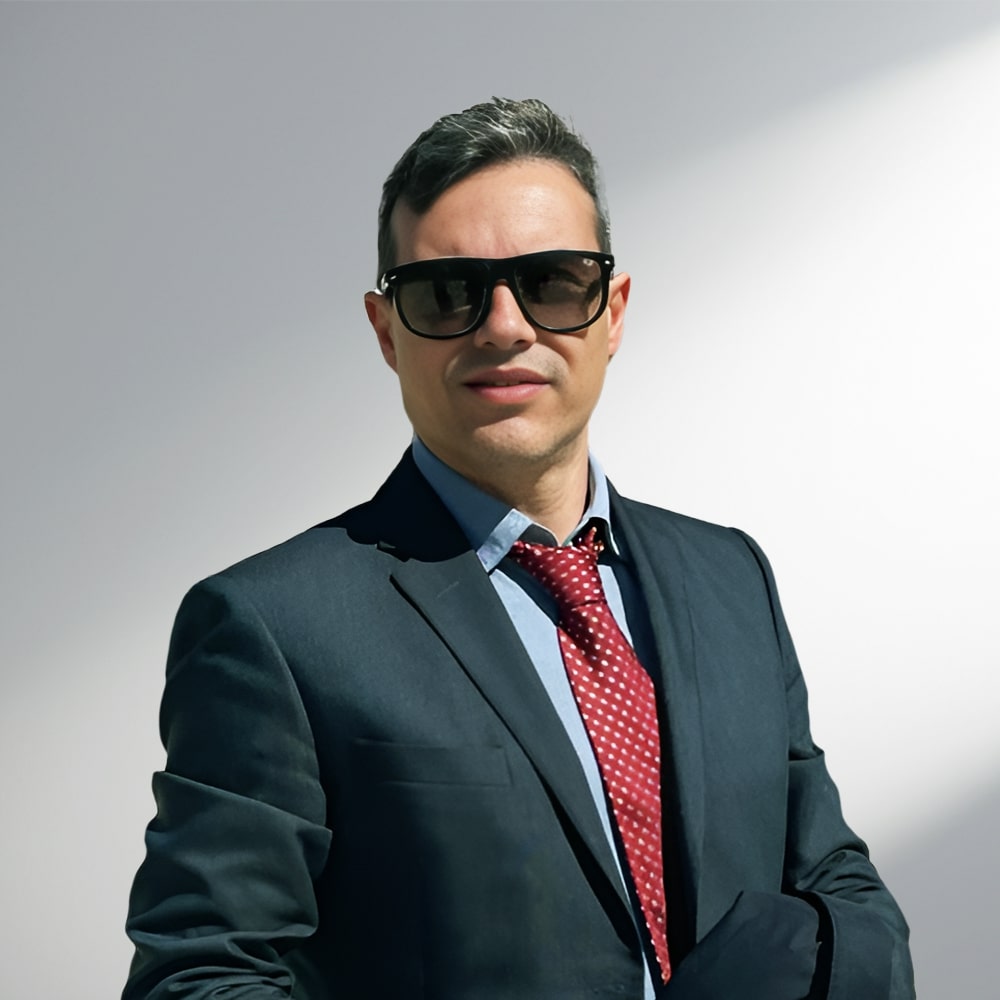 GIANLUCA PEROTTO photo