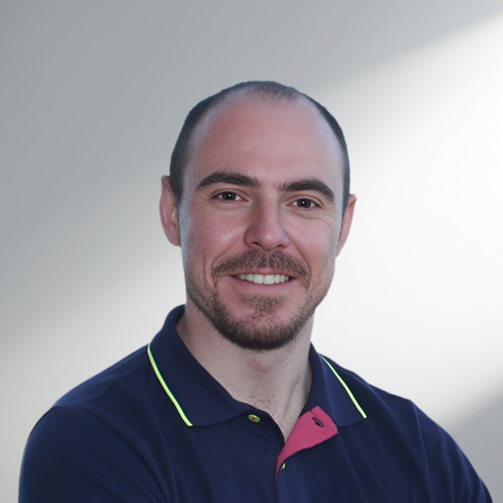 MATTEO CORDOVANI photo