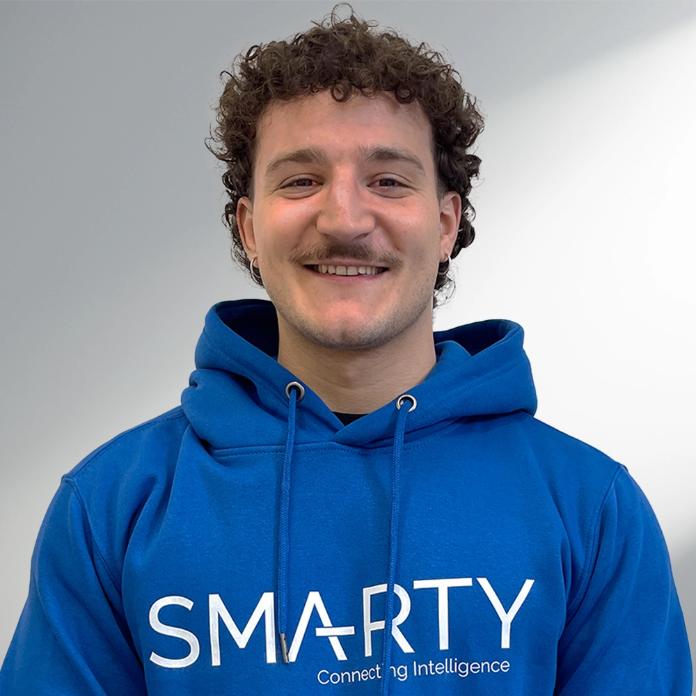 VINCENZO SOMMA photo